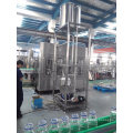 Good Quality Automatic Fruit Juice Filling Machine